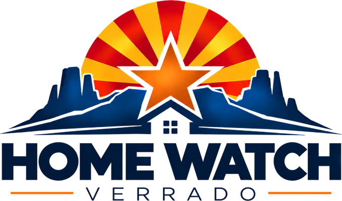 Home Watch Verrado